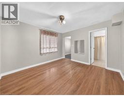 236 MARLBOROUGH Street - 8
