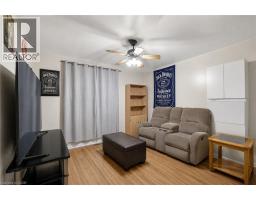 236 MARLBOROUGH Street - 9