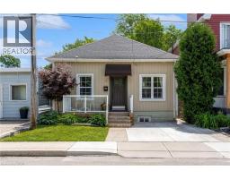 7 RICHMOND Street - 1