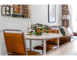 7 RICHMOND Street - 10