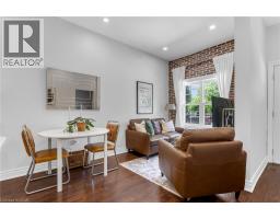 7 RICHMOND Street - 11