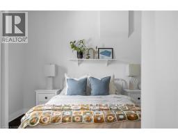 7 RICHMOND Street - 13