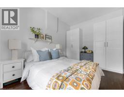 7 RICHMOND Street - 14