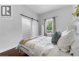 7 RICHMOND Street - 15