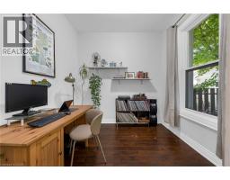 7 RICHMOND Street - 20