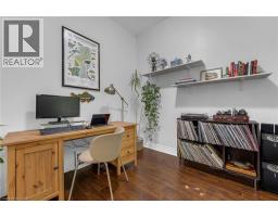 7 RICHMOND Street - 21