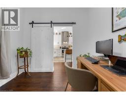 7 RICHMOND Street - 22