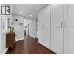 7 RICHMOND Street - 23