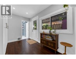 7 RICHMOND Street - 25