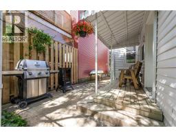 7 RICHMOND Street - 27