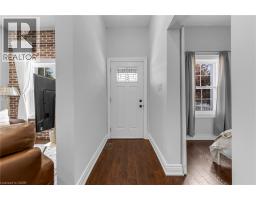 7 RICHMOND Street - 3