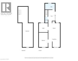 7 RICHMOND Street - 32