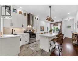 7 RICHMOND Street - 4