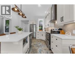 7 RICHMOND Street - 6