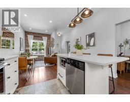 7 RICHMOND Street - 8