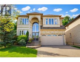 20 LORUPE Court - 1