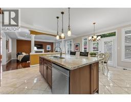 20 LORUPE Court - 11