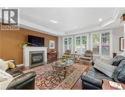 20 LORUPE Court - 12