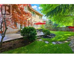 20 LORUPE Court - 2
