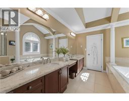 20 LORUPE Court - 22