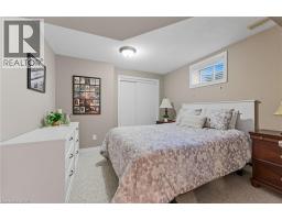 20 LORUPE Court - 29