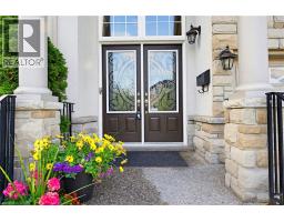 20 LORUPE Court - 3