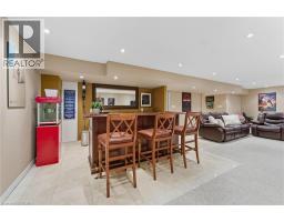 20 LORUPE Court - 33
