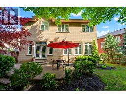 20 LORUPE Court - 36