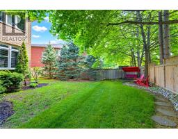 20 LORUPE Court - 37