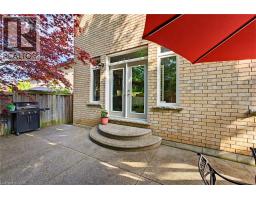 20 LORUPE Court - 40