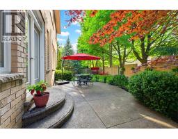 20 LORUPE Court - 41