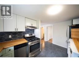 15 BARBARA Drive - 11