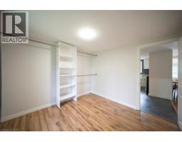 15 BARBARA Drive - 12