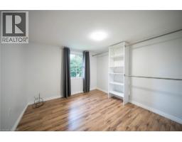 15 BARBARA Drive - 15