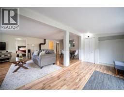 15 BARBARA Drive - 16