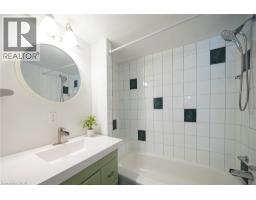 15 BARBARA Drive - 17
