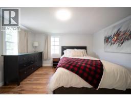 15 BARBARA Drive - 18