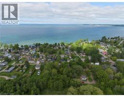 15 BARBARA Drive - 19