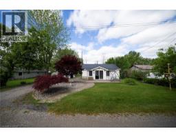 15 BARBARA Drive - 2