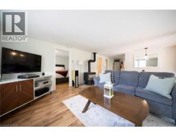 15 BARBARA Drive - 20