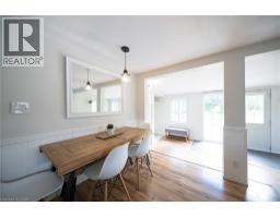15 BARBARA Drive - 21
