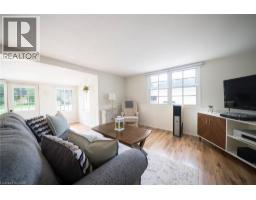 15 BARBARA Drive - 22
