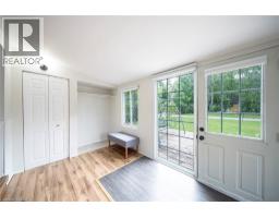 15 BARBARA Drive - 23