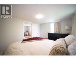 15 BARBARA Drive - 24