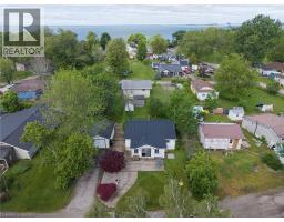 15 BARBARA Drive - 25