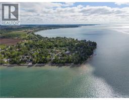 15 BARBARA Drive - 26