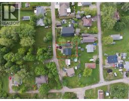 15 BARBARA Drive - 27