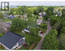 15 BARBARA Drive - 29