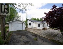 15 BARBARA Drive - 3
