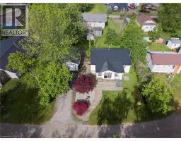 15 BARBARA Drive - 30